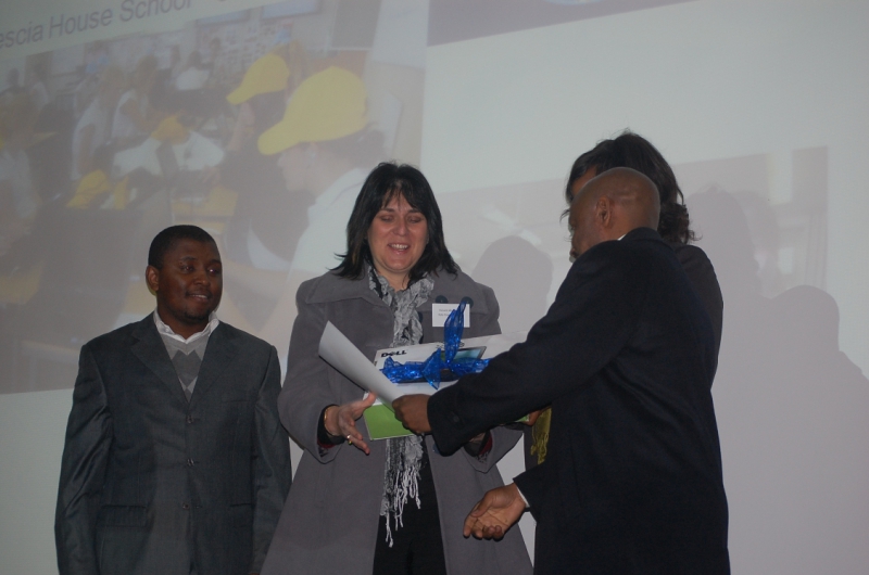 Conference-2011-185
