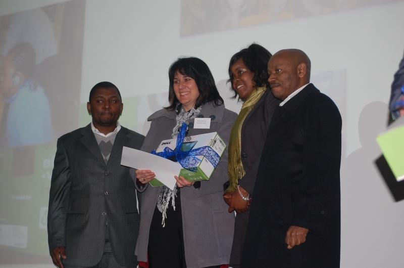Conference-2011-186