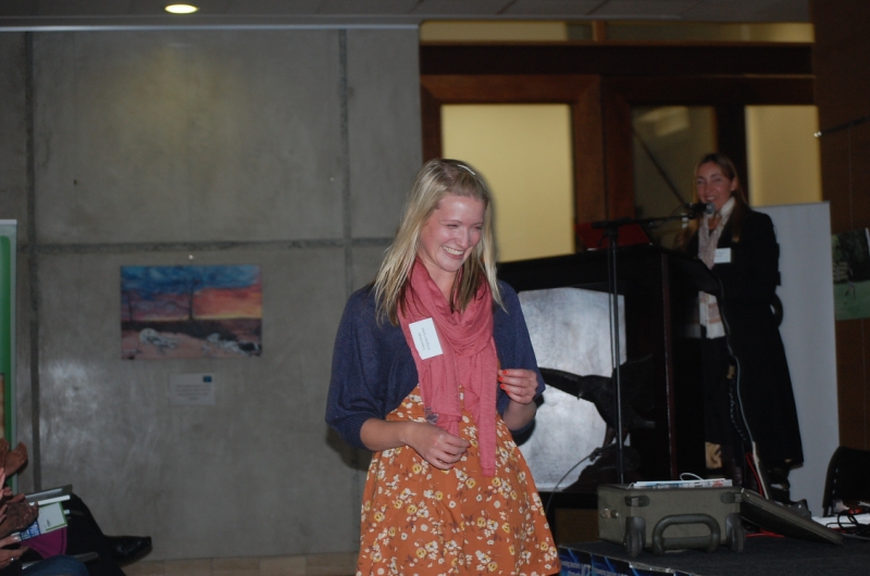 Conference-2011-187