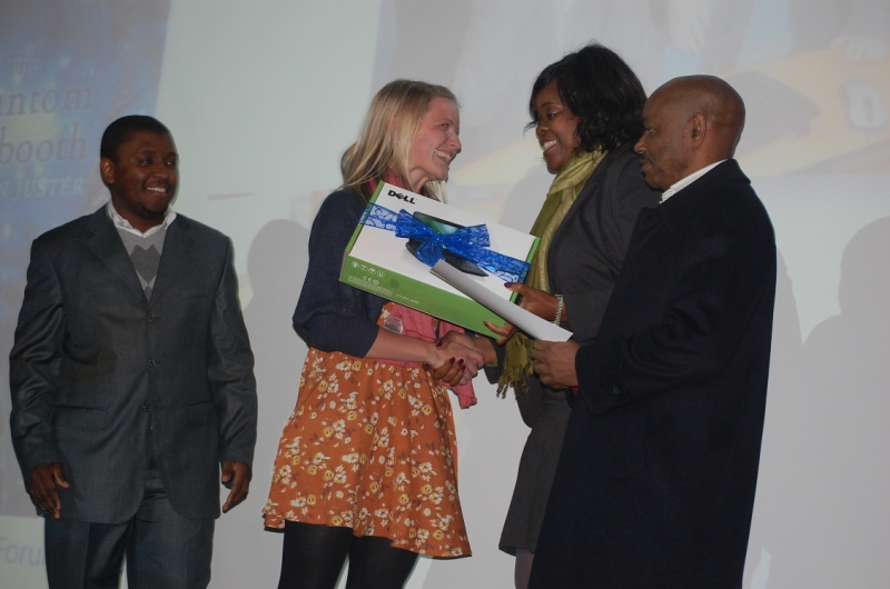 Conference-2011-188