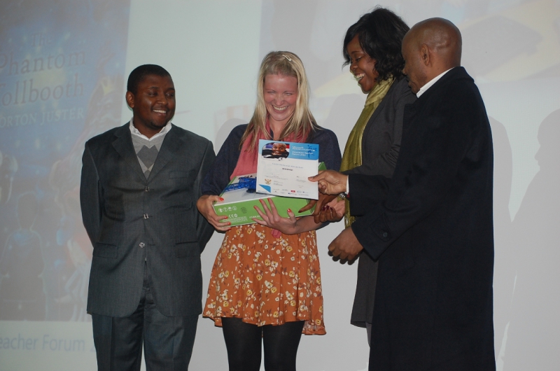Conference-2011-189