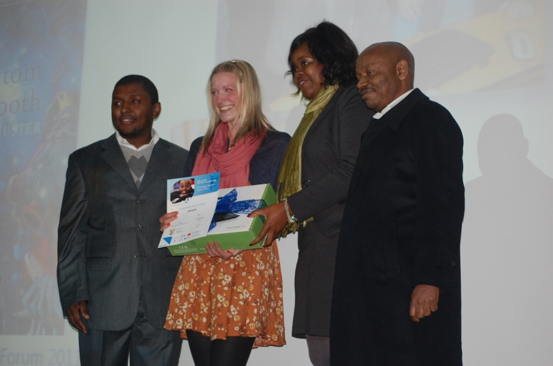 Conference-2011-190