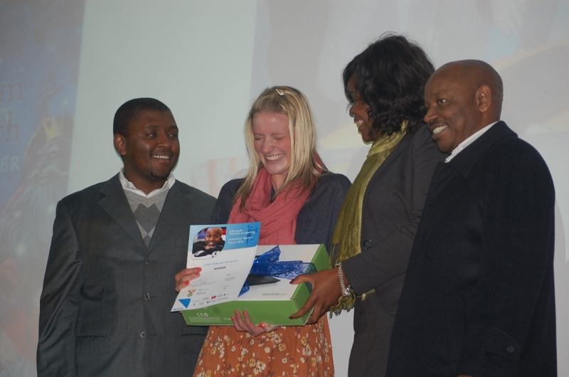 Conference-2011-191