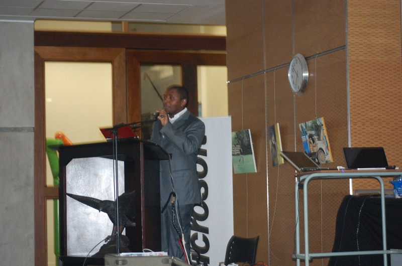 Conference-2011-192