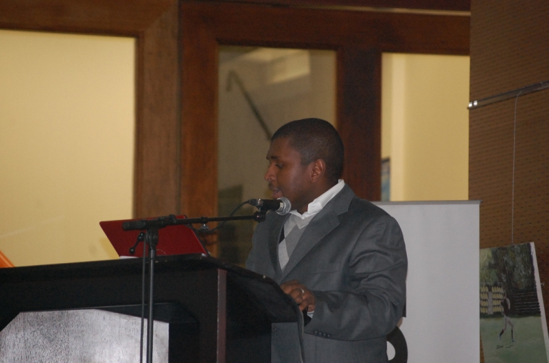Conference-2011-193
