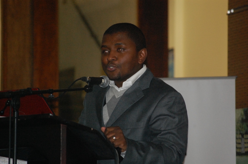 Conference-2011-195