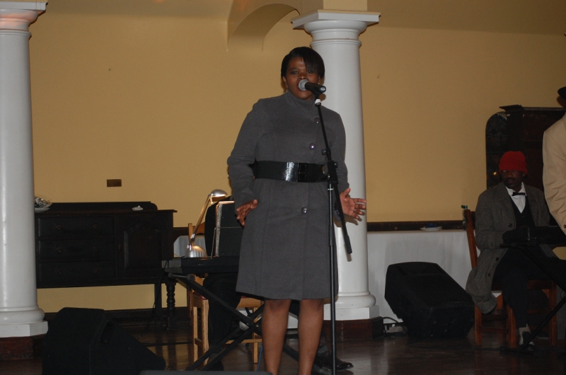 Conference-2011-198