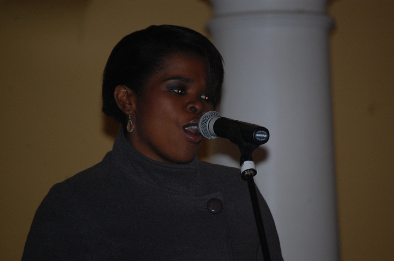 Conference-2011-199