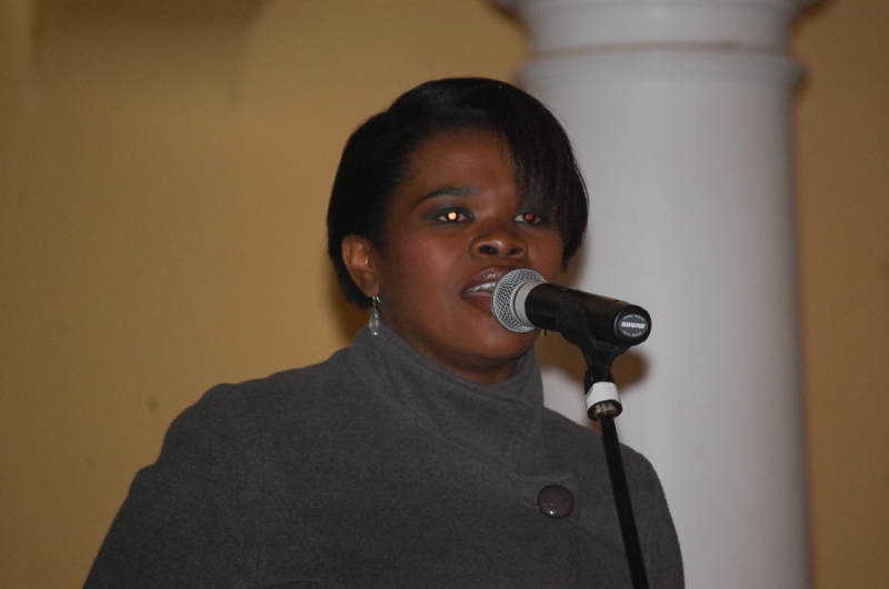 Conference-2011-200