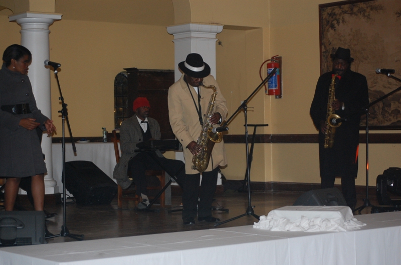Conference-2011-202