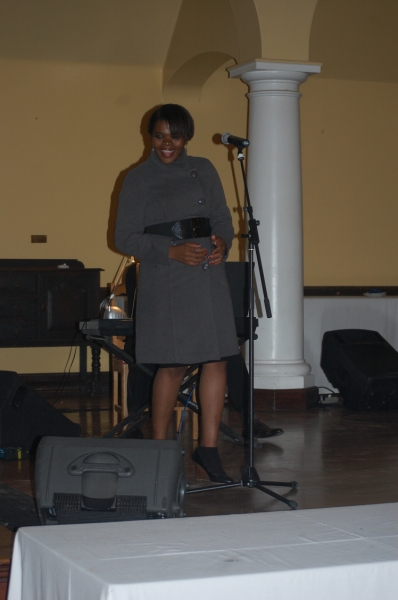 Conference-2011-203