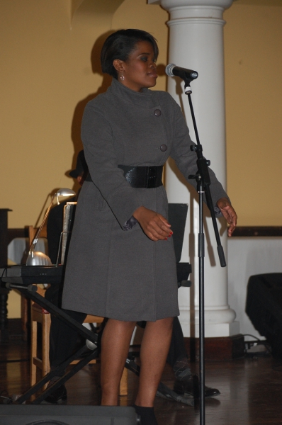 Conference-2011-204