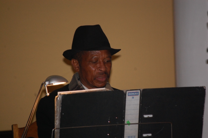 Conference-2011-205