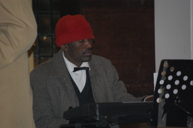 Conference-2011-206