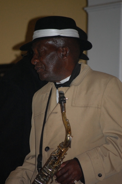 Conference-2011-207