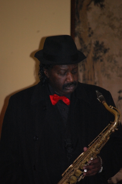 Conference-2011-208