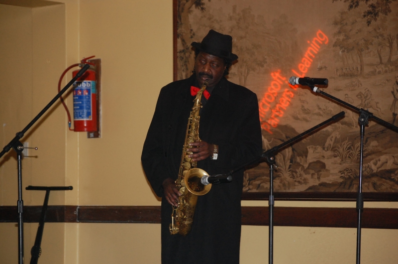 Conference-2011-209