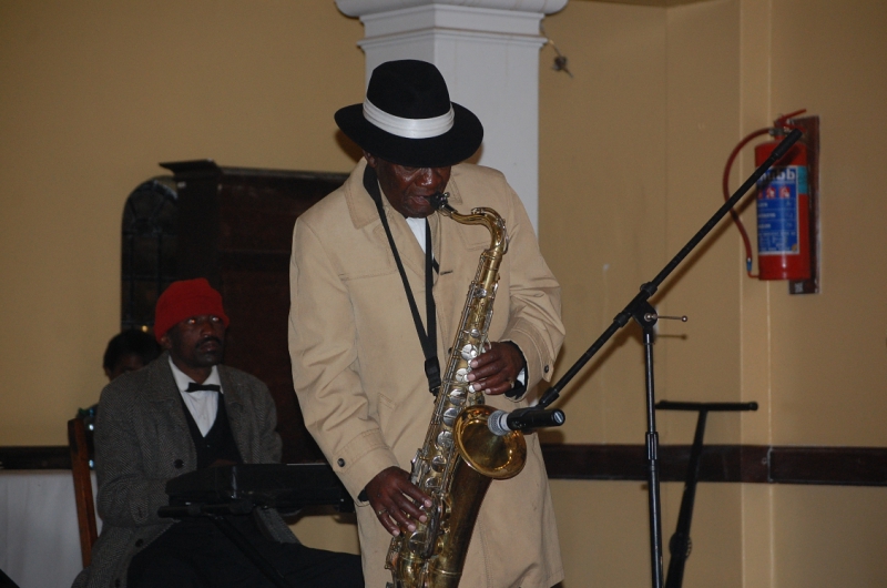 Conference-2011-210
