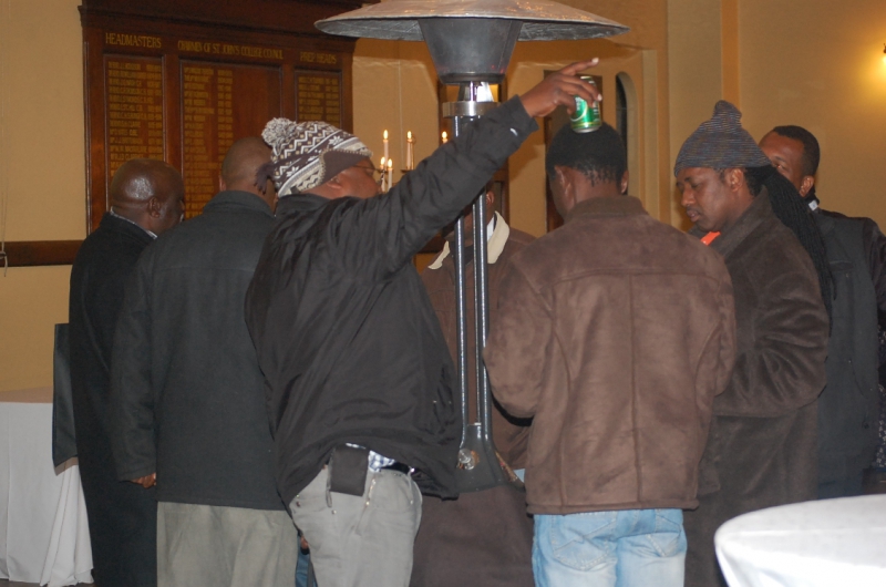 Conference-2011-212