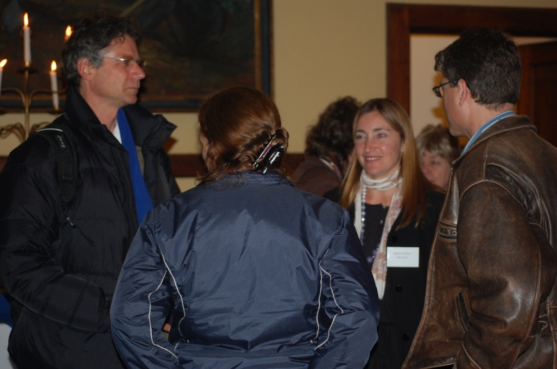 Conference-2011-213