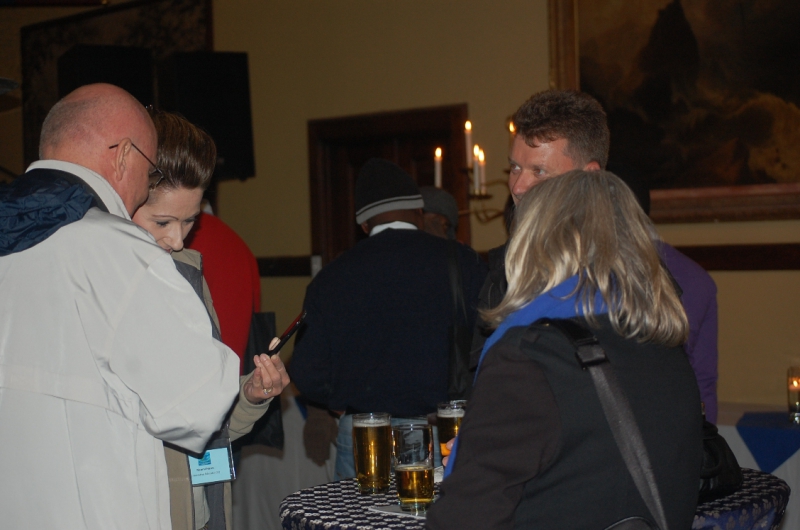 Conference-2011-214