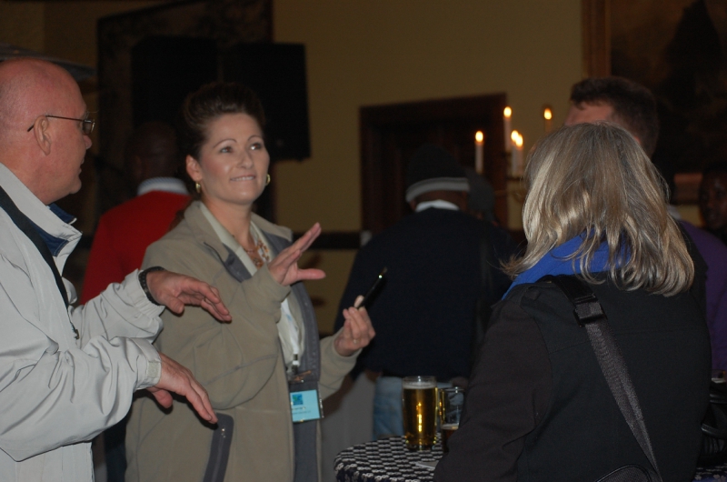 Conference-2011-215