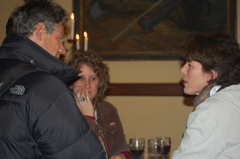 Conference-2011-216
