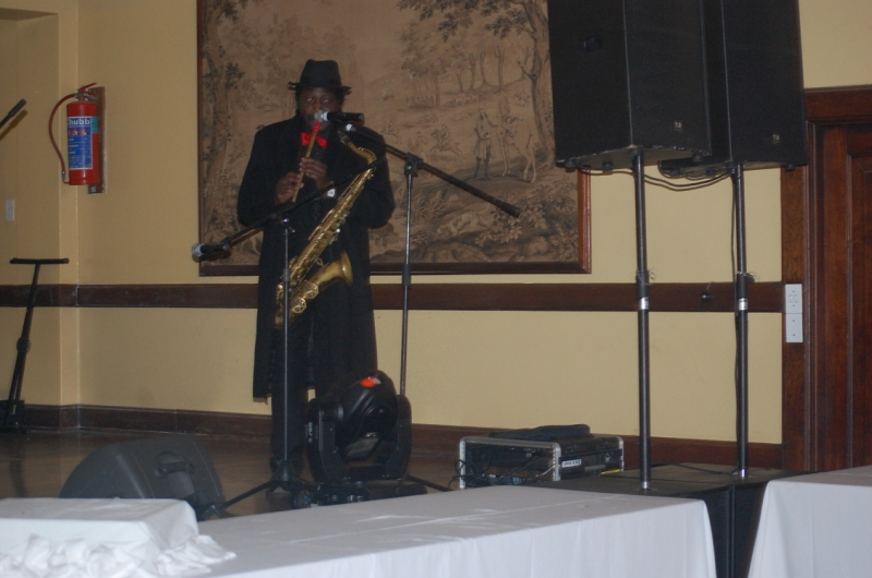 Conference-2011-217