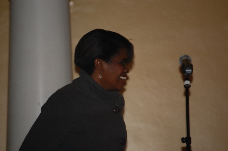 Conference-2011-220
