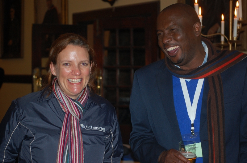 Conference-2011-221