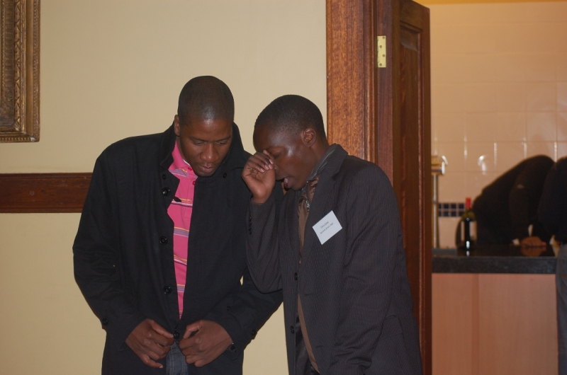 Conference-2011-222
