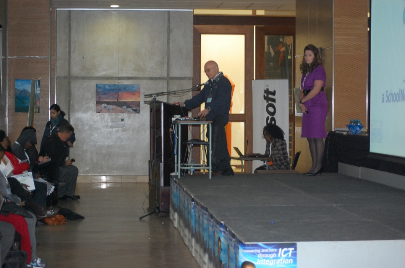 Conference-2011-223