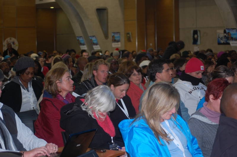 Conference-2011-224