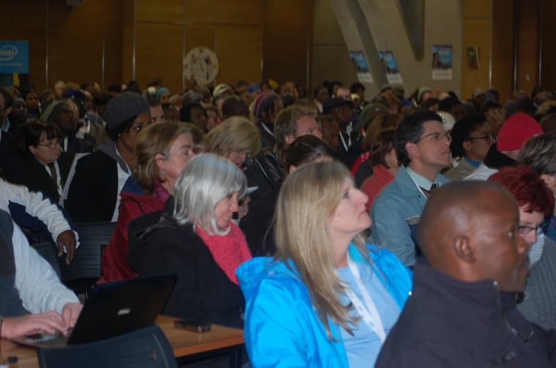 Conference-2011-225