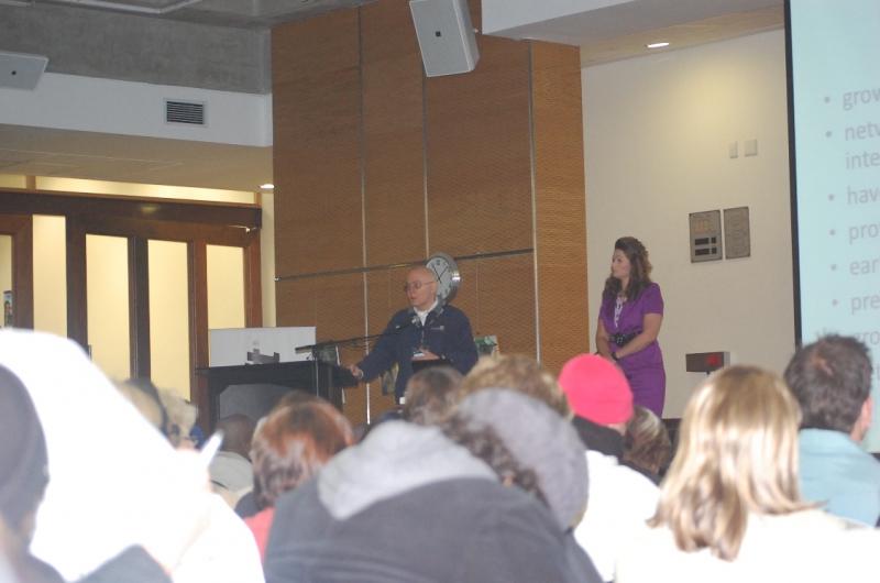 Conference-2011-226