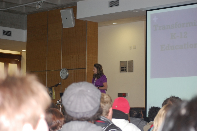 Conference-2011-227