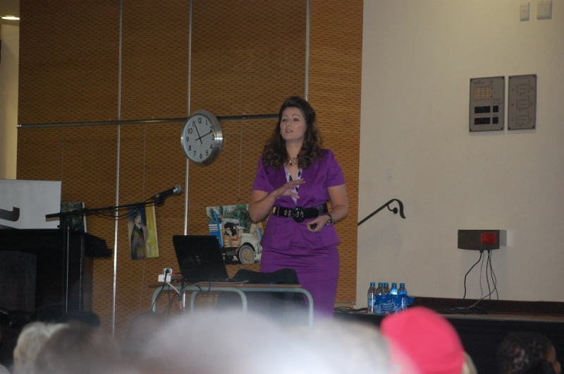 Conference-2011-228