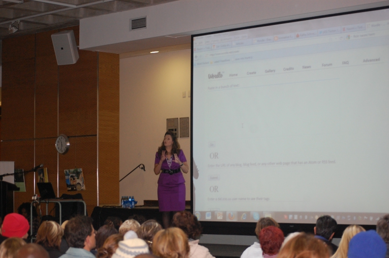 Conference-2011-229