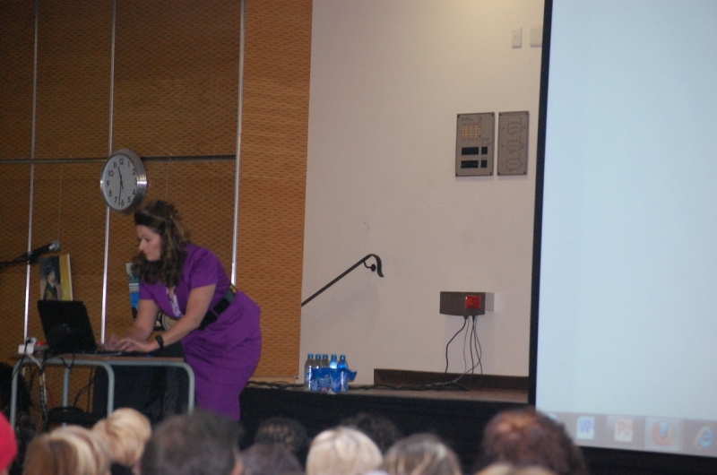 Conference-2011-230