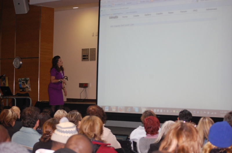 Conference-2011-231