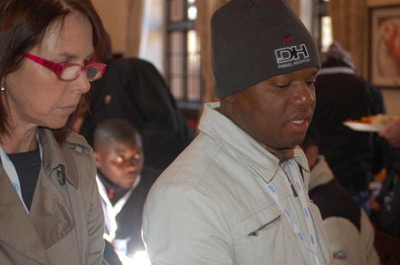 Conference-2011-232