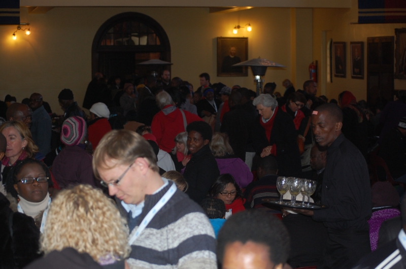 Conference-2011-233