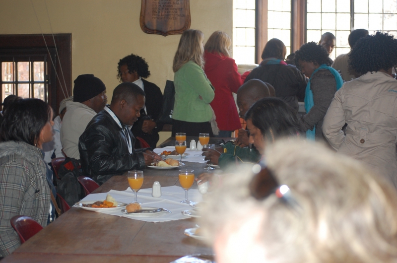 Conference-2011-234