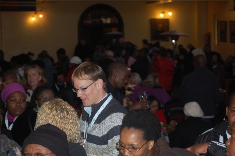 Conference-2011-235
