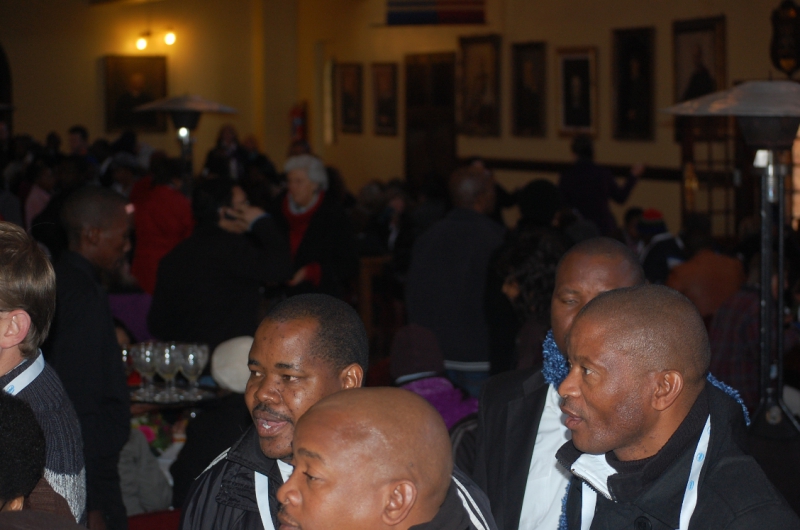 Conference-2011-236