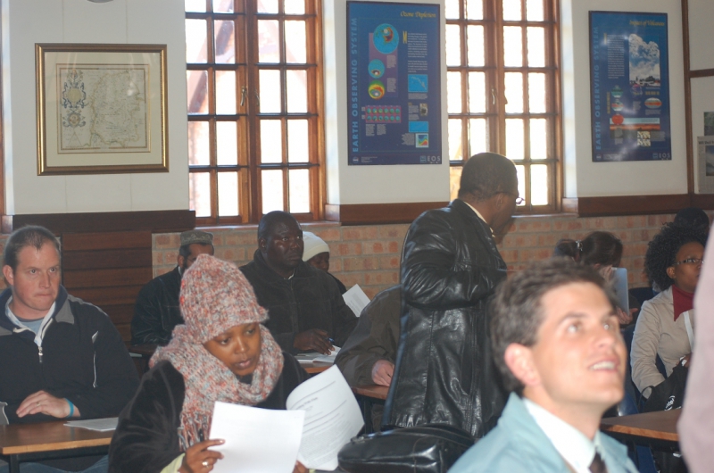 Conference-2011-240