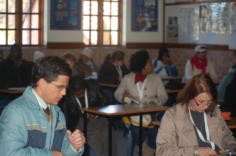 Conference-2011-241