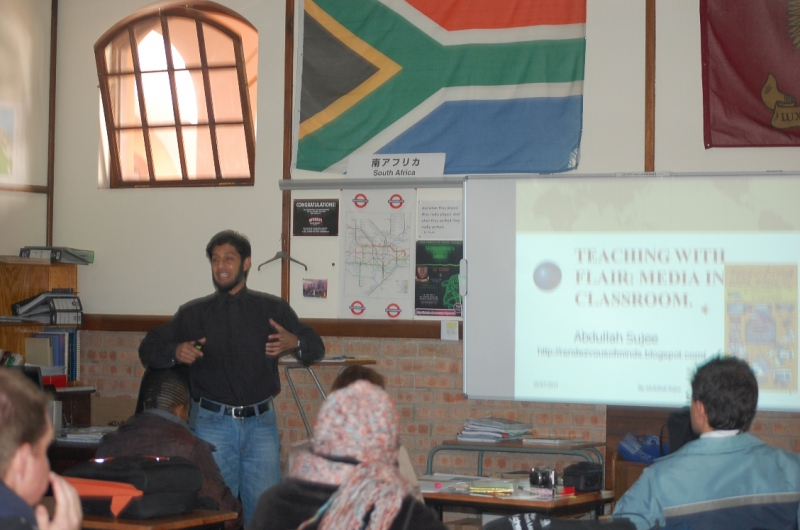 Conference-2011-247