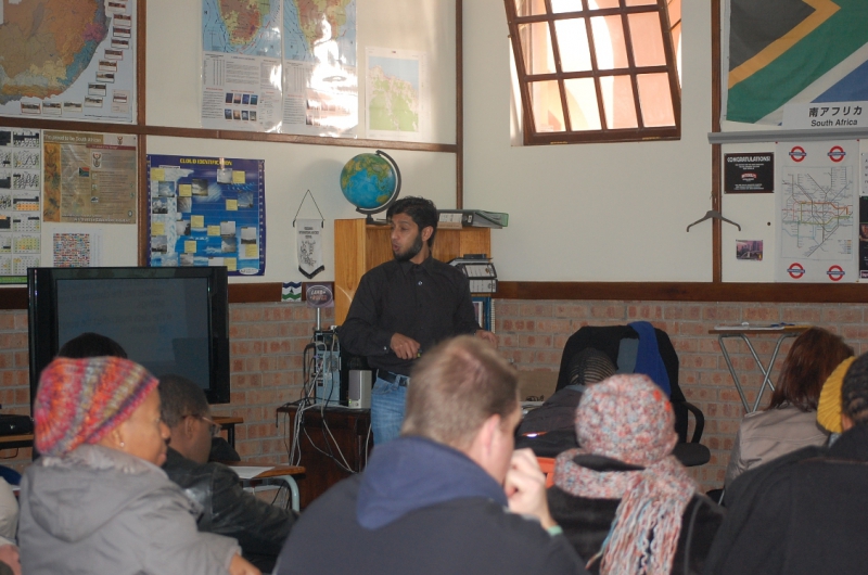 Conference-2011-248