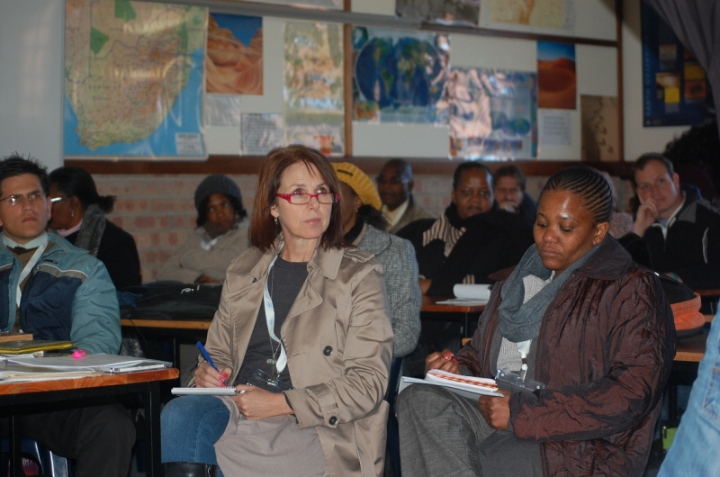 Conference-2011-252